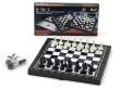 Opakowanie Szachy magnetyczne 3w1