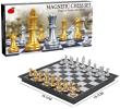 Opakowanie Szachy magnetyczne