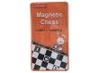 Opakowanie Szachy magnetyczne