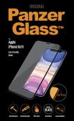 Szkło ochronne hartowane PanzerGlass 2665 (do iPhone XR, iPhone 11). Autor: Irena Brignull. Dadada.pl Okładka książki Szkło ochronne hartowane PanzerGlass 2665 (do iPhone XR, iPhone 11)