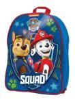 Opakowanie Szkoła rysowania z plecakiem Psi Patrol