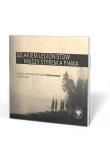 Szlakiem legionistów między Styrem a Piawą. Autor: Artur Kuprianis, Sebastian Pilarski. Dadada.pl Okładka książki Szlakiem legionistów między Styrem a Piawą