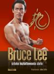 Sztuka kształtowania ciała. Autor: Bruce Lee, John Little. Dadada.pl Okładka książki Sztuka kształtowania ciała