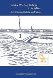 Sztuka, Wiedeń, Galicja i nie tylko... Art, Vienna, Galicia, and More... Tom 1. Autor: Straszewska Anna. Dadada.pl Okładka książki Sztuka, Wiedeń, Galicja i nie tylko... Art, Vienna, Galicia, and More... Tom 1