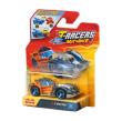 Opakowanie T-Racers Mix ‘N Race- Pack 1 Blister 1szt. mix