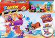 T-Racers Pirate Shark. Wydawca: Magic Box Toys Polska. Dadada.pl Opakowanie T-Racers Pirate Shark