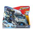 Opakowanie T-Racers S Playset Ice Launcher Truck
