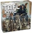 Opakowanie Tafl King Viking's Tales
