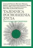 Tajemnica pochodzenia życia TW. Autor:   Praca zbiorowa. Dadada.pl Okładka książki Tajemnica pochodzenia życia TW