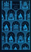Tales from 1,001 Nights. Wydawca: Penguin Books. Dadada.pl Opakowanie Tales from 1,001 Nights