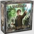 Opakowanie Talisman: Harry Potter GALAKTA