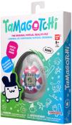 Opakowanie TAMAGOTCHI ARGYLE HEART 42981PDQ