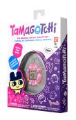 Opakowanie Tamagotchi Berry delicious