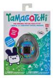 Opakowanie Tamagotchi Dreamy
