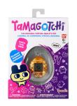 Opakowanie Tamagotchi Honey