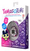 Opakowanie TAMAGOTCHI JAPANESE RIBBON