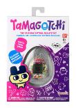Opakowanie Tamagotchi Kuchipatchi comic book