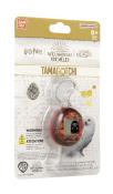 Opakowanie Tamagotchi Nano - Harry Potter Magical Creatures