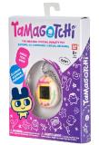 Tamagotchi Original ART STYLE. Wydawca: Bandai. Dadada.pl Opakowanie Tamagotchi Original ART STYLE