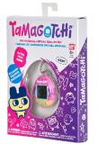 Tamagotchi Original ICE CREAM. Wydawca: Bandai. Dadada.pl Opakowanie Tamagotchi Original ICE CREAM