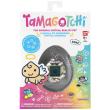 Tamagotchi Original Lovely Angel. Wydawca: BANDAI (V). Dadada.pl Opakowanie Tamagotchi Original Lovely Angel