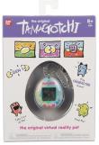 Tamagotchi Original MERMAID. Wydawca: Bandai. Dadada.pl Opakowanie Tamagotchi Original MERMAID