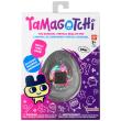 Tamagotchi Original Pretty Party. Wydawca: BANDAI (V). Dadada.pl Opakowanie Tamagotchi Original Pretty Party