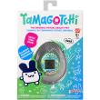 Tamagotchi Original Tama Picnic. Wydawca: BANDAI (V). Dadada.pl Opakowanie Tamagotchi Original Tama Picnic