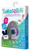 Opakowanie TAMAGOTCHI TAMA UNIVERSE