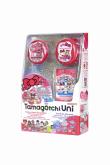 Tamagotchi Uni Sanrio Ver. Wydawca: BANDAI (V). Dadada.pl Opakowanie Tamagotchi Uni Sanrio Ver