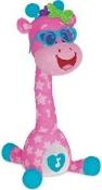Opakowanie Tańcząca żyrafa Ola