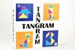 Opakowanie Tangram ABINO