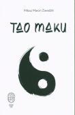 Okładka książki Tao maku
