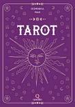 Okładka książki Tarot