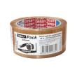 Opakowanie Taśma pakowa Tesapack Solvent 66m x 48mm