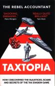 Opakowanie TAXTOPIA