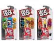 Opakowanie Tech Deck fingerboard 2szt