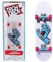 Opakowanie Tech Deck - Handboard DGK