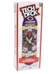Opakowanie Tech Deck Handboard Finesse Sonic