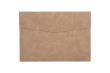 Opakowanie Teczka A4 505 koperta na napy beżowa