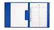 Opakowanie TECZKA DO AKT OSOBOWYCH (B+W) NIEBIESKA
