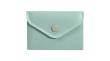 Opakowanie Teczka koperta A7 PP zieleń morandi