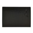 Opakowanie Teczka na dokumenty smart wave (6szt) nero