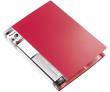 Opakowanie Teczka Ofertowa A4/60 czerwona