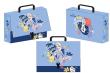 Opakowanie Teczka z rączką walizeczka Frozen
