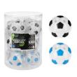 Opakowanie Temperówka plastikowa Football (12szt)