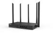 Tenda-W20E Gigabitowy bezprzewodowy router AC1350. Autor: Irena Brignull. Dadada.pl Okładka książki Tenda-W20E Gigabitowy bezprzewodowy router AC1350