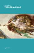 Teologia ciała w godzinę. Autor: Evert Jason. Dadada.pl Okładka książki Teologia ciała w godzinę