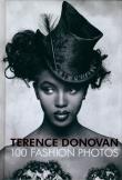 Terence Donovan 100 Fashion Photos. Wydawca: Welbeck. Dadada.pl Opakowanie Terence Donovan 100 Fashion Photos