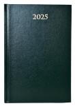 Opakowanie Terminarz 2025 Divas A5 dzienny twardy